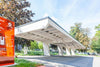 Solarcarports für Firmenkunden - Preise zzgl. Mwst. und zzgl. Montage / Fundamente.