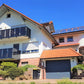 PREMIUM SOLARBALKON - Preis je angefangener lfm.